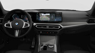 BMW Seria 3, 320