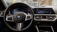 miniaturka - BMW Serii 3, 320