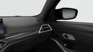 BMW Serii 3, 340