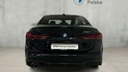 BMW Seria 2 218