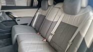 BMW Seria 7 760