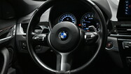 miniaturka - BMW X2