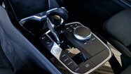 BMW Seria 2 218