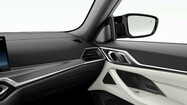BMW Seria 4 420