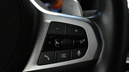 miniaturka - BMW X4