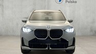 miniaturka - BMW X3