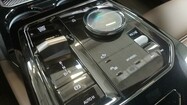 BMW Serii 5, 520