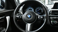 BMW Seria 1 120