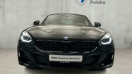 miniaturka - BMW Z4