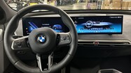 miniaturka - BMW iX