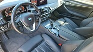 BMW Seria 5 520