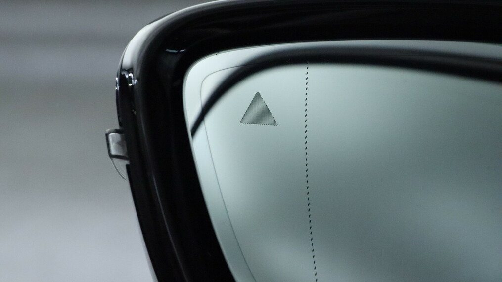 BMW Seria 6 630