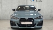 miniaturka - BMW Serii 4, 440