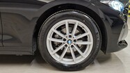 BMW Seria 3 318