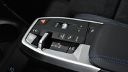 BMW Serii 2, 218