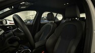 BMW Seria 1 118