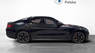 BMW Serii 4, 440