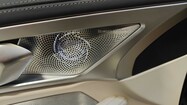 BMW Seria 8 840