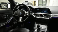 BMW Seria 3 318