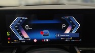 BMW Seria 5 520
