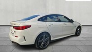 BMW Seria 2 218