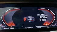 BMW Seria 1 118