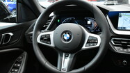 BMW Seria 2 218
