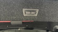 miniaturka - BMW Serii 3, 320
