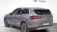 miniaturka - BMW X3
