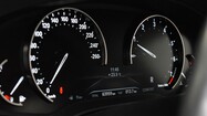 BMW Seria 5 530