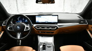 BMW Seria 3 330