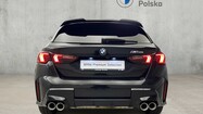 miniaturka - BMW Serii 1, 135