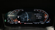 BMW Seria 3 330