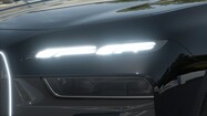 miniaturka - BMW Serii 7, 740