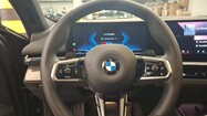 miniaturka - BMW Serii 5, 520