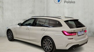 BMW Seria 3 330