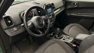 miniaturka - MINI Countryman