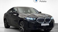 miniaturka - BMW X6