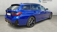 BMW Seria 3 320