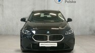 miniaturka - BMW Serii 1, 118