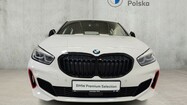 miniaturka - BMW Serii 1, 128 ti