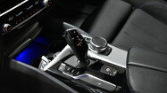 BMW Seria 5 520