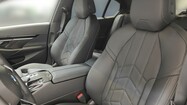 BMW Seria 5 520