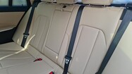BMW Serii 3, 320
