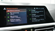 BMW Seria 4 440