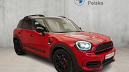 miniaturka - MINI Countryman