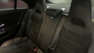 miniaturka - Mercedes-Benz CLA 200