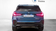 miniaturka - BMW X1