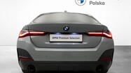 BMW Serii 4, 420