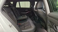 BMW Seria 3, 320